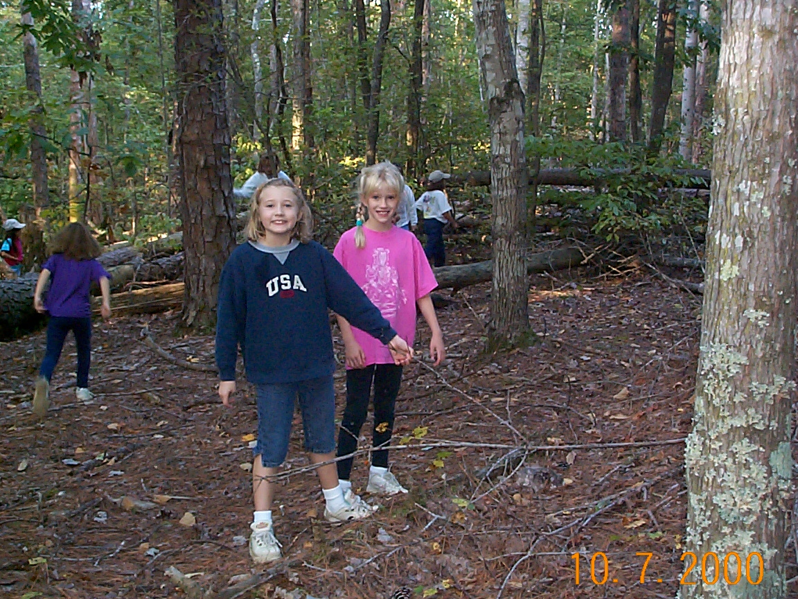 ./2000/Umstead Youth Camp/DCP00348.JPG